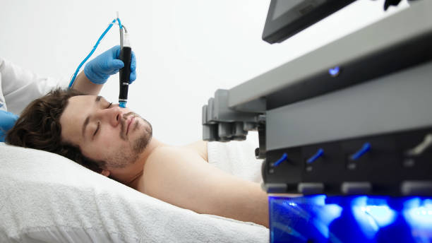 Best Emergency Treatment for Dental Infections or Abscesses in Oakdale, NY